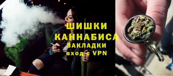 хмурый Приозерск