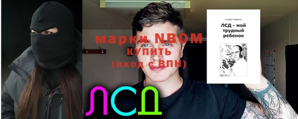 PSILOCYBIN Алексеевка